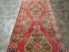 Load image into Gallery viewer, Antique-Wide-Azarbayjan-Runner-Rug.jpg