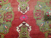 Load image into Gallery viewer, Antique-Wide-Azarbayjan-Runner-Rug.jpg