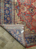 Load image into Gallery viewer, Persian-Esfahan-Najafabad-Rug.jpg 