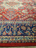 Load image into Gallery viewer, Persian-Esfahan-Najafabad-Rug.jpg 