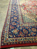 Load image into Gallery viewer, Persian-Esfahan-Najafabad-Rug.jpg 