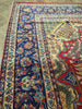 Load image into Gallery viewer, Persian-Esfahan-Najafabad-Rug.jpg 