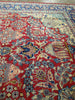 Load image into Gallery viewer, Persian-Esfahan-Najafabad-Rug.jpg 