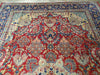 Load image into Gallery viewer, Persian-Esfahan-Najafabad-Rug.jpg 