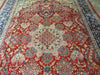 Load image into Gallery viewer, Persian-Esfahan-Najafabad-Rug.jpg 