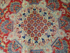 Load image into Gallery viewer, Persian-Esfahan-Najafabad-Rug.jpg 