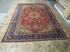 Load image into Gallery viewer, Persian-Esfahan-Najafabad-Rug.jpg 