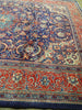 Load image into Gallery viewer, Persian-Sarouk-Mahal-Rug.jpg