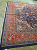 Load image into Gallery viewer, Persian-Sarouk-Mahal-Rug.jpg