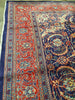 Load image into Gallery viewer, Persian-Sarouk-Mahal-Rug.jpg