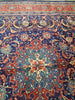 Load image into Gallery viewer, Persian-Sarouk-Mahal-Rug.jpg