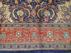 Load image into Gallery viewer, Persian-Sarouk-Mahal-Rug.jpg