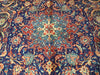 Load image into Gallery viewer, Persian-Sarouk-Mahal-Rug.jpg