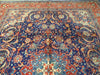 Load image into Gallery viewer, Persian-Sarouk-Mahal-Rug.jpg