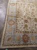 Load image into Gallery viewer, Luxurious-Authentic-Handmade-Agra-Rug.jpg