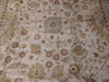 Load image into Gallery viewer, Luxurious-Authentic-Handmade-Agra-Rug.jpg