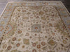 Load image into Gallery viewer, Luxurious-Authentic-Handmade-Agra-Rug.jpg