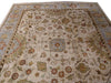 Load image into Gallery viewer, Luxurious-Authentic-Handmade-Agra-Rug.jpg