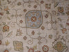 Load image into Gallery viewer, Luxurious-Authentic-Handmade-Agra-Rug.jpg