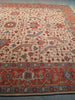 Load image into Gallery viewer, Authentic-Handmade-Hereke-Rug.jpg