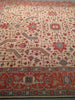 Load image into Gallery viewer, Authentic-Handmade-Hereke-Rug.jpg