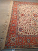 Load image into Gallery viewer, Authentic-Handmade-Hereke-Rug.jpg