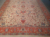 Load image into Gallery viewer, Authentic-Handmade-Hereke-Rug.jpg