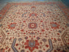 Load image into Gallery viewer, Authentic-Handmade-Hereke-Rug.jpg