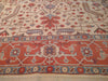 Load image into Gallery viewer, Authentic-Handmade-Hereke-Rug.jpg