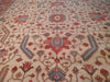 Load image into Gallery viewer, Authentic-Handmade-Hereke-Rug.jpg