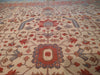 Load image into Gallery viewer, Authentic-Handmade-Hereke-Rug.jpg