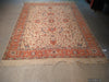 Load image into Gallery viewer, Authentic-Handmade-Hereke-Rug.jpg