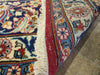 Load image into Gallery viewer, Luxurious-Persian-Najafabad-Esfahan-Rug.jpg 