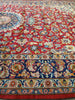 Load image into Gallery viewer, Luxurious-Persian-Najafabad-Esfahan-Rug.jpg 