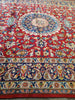 Load image into Gallery viewer, Luxurious-Persian-Najafabad-Esfahan-Rug.jpg 