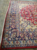 Load image into Gallery viewer, Luxurious-Persian-Najafabad-Esfahan-Rug.jpg 