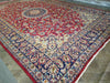 Load image into Gallery viewer, Luxurious-Persian-Najafabad-Esfahan-Rug.jpg 