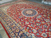 Load image into Gallery viewer, Luxurious-Persian-Najafabad-Esfahan-Rug.jpg 