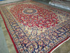 Load image into Gallery viewer, Luxurious-Persian-Najafabad-Esfahan-Rug.jpg 