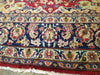 Load image into Gallery viewer, Luxurious-Persian-Najafabad-Esfahan-Rug.jpg 