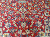 Load image into Gallery viewer, Luxurious-Persian-Najafabad-Esfahan-Rug.jpg 