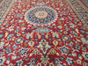 Load image into Gallery viewer, Luxurious-Persian-Najafabad-Esfahan-Rug.jpg 