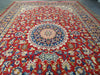 Load image into Gallery viewer, Luxurious-Persian-Najafabad-Esfahan-Rug.jpg 