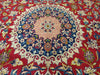 Load image into Gallery viewer, Luxurious-Persian-Najafabad-Esfahan-Rug.jpg 