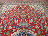 Load image into Gallery viewer, Luxurious-Persian-Najafabad-Esfahan-Rug.jpg 