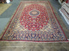 Load image into Gallery viewer, Luxurious-Persian-Najafabad-Esfahan-Rug.jpg 