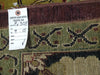 Load image into Gallery viewer, Handmade-Jaipour-Bakhtiari-Rug.jpg