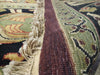 Load image into Gallery viewer, Handmade-Jaipour-Bakhtiari-Rug.jpg