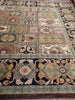 Load image into Gallery viewer, Handmade-Jaipour-Bakhtiari-Rug.jpg