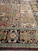 Load image into Gallery viewer, Handmade-Jaipour-Bakhtiari-Rug.jpg